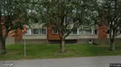 Lägenhet att hyra, Finspång, &lt;span class=&quot;blurred street&quot; onclick=&quot;ProcessAdRequest(5288104)&quot;&gt;&lt;span class=&quot;hint&quot;&gt;Se gatunamn&lt;/span&gt;[xxxxxxxxxx]&lt;/span&gt;