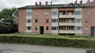Lägenhet att hyra, Finspång, &lt;span class=&quot;blurred street&quot; onclick=&quot;ProcessAdRequest(5288109)&quot;&gt;&lt;span class=&quot;hint&quot;&gt;Se gatunamn&lt;/span&gt;[xxxxxxxxxx]&lt;/span&gt;