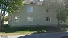 Lägenhet att hyra, Åmål, &lt;span class=&quot;blurred street&quot; onclick=&quot;ProcessAdRequest(5288112)&quot;&gt;&lt;span class=&quot;hint&quot;&gt;Se gatunamn&lt;/span&gt;[xxxxxxxxxx]&lt;/span&gt;