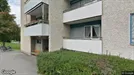 Lägenhet att hyra, Finspång, &lt;span class=&quot;blurred street&quot; onclick=&quot;ProcessAdRequest(5288115)&quot;&gt;&lt;span class=&quot;hint&quot;&gt;Se gatunamn&lt;/span&gt;[xxxxxxxxxx]&lt;/span&gt;