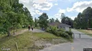 Lägenhet att hyra, Finspång, &lt;span class=&quot;blurred street&quot; onclick=&quot;ProcessAdRequest(5288116)&quot;&gt;&lt;span class=&quot;hint&quot;&gt;Se gatunamn&lt;/span&gt;[xxxxxxxxxx]&lt;/span&gt;