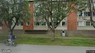 Lägenhet att hyra, Finspång, &lt;span class=&quot;blurred street&quot; onclick=&quot;ProcessAdRequest(5288125)&quot;&gt;&lt;span class=&quot;hint&quot;&gt;Se gatunamn&lt;/span&gt;[xxxxxxxxxx]&lt;/span&gt;