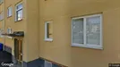 Lägenhet att hyra, Norrköping, &lt;span class=&quot;blurred street&quot; onclick=&quot;ProcessAdRequest(5288127)&quot;&gt;&lt;span class=&quot;hint&quot;&gt;Se gatunamn&lt;/span&gt;[xxxxxxxxxx]&lt;/span&gt;