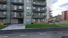 Lägenhet att hyra, Angered, &lt;span class=&quot;blurred street&quot; onclick=&quot;ProcessAdRequest(5288128)&quot;&gt;&lt;span class=&quot;hint&quot;&gt;Se gatunamn&lt;/span&gt;[xxxxxxxxxx]&lt;/span&gt;