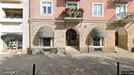 Lägenhet att hyra, Töreboda, &lt;span class=&quot;blurred street&quot; onclick=&quot;ProcessAdRequest(5288130)&quot;&gt;&lt;span class=&quot;hint&quot;&gt;Se gatunamn&lt;/span&gt;[xxxxxxxxxx]&lt;/span&gt;