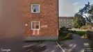Lägenhet att hyra, Klippan, &lt;span class=&quot;blurred street&quot; onclick=&quot;ProcessAdRequest(5288131)&quot;&gt;&lt;span class=&quot;hint&quot;&gt;Se gatunamn&lt;/span&gt;[xxxxxxxxxx]&lt;/span&gt;