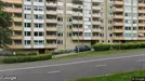 Lägenhet att hyra, Örgryte-Härlanda, &lt;span class=&quot;blurred street&quot; onclick=&quot;ProcessAdRequest(5288133)&quot;&gt;&lt;span class=&quot;hint&quot;&gt;Se gatunamn&lt;/span&gt;[xxxxxxxxxx]&lt;/span&gt;