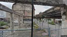 Lägenhet att hyra, Ulricehamn, &lt;span class=&quot;blurred street&quot; onclick=&quot;ProcessAdRequest(5288135)&quot;&gt;&lt;span class=&quot;hint&quot;&gt;Se gatunamn&lt;/span&gt;[xxxxxxxxxx]&lt;/span&gt;
