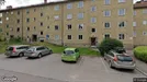 Lägenhet att hyra, Örgryte-Härlanda, &lt;span class=&quot;blurred street&quot; onclick=&quot;ProcessAdRequest(5288136)&quot;&gt;&lt;span class=&quot;hint&quot;&gt;Se gatunamn&lt;/span&gt;[xxxxxxxxxx]&lt;/span&gt;