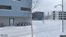 Lägenhet att hyra, Umeå, &lt;span class=&quot;blurred street&quot; onclick=&quot;ProcessAdRequest(5288139)&quot;&gt;&lt;span class=&quot;hint&quot;&gt;Se gatunamn&lt;/span&gt;[xxxxxxxxxx]&lt;/span&gt;