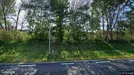 Lägenhet att hyra, Falkenberg, &lt;span class=&quot;blurred street&quot; onclick=&quot;ProcessAdRequest(5288140)&quot;&gt;&lt;span class=&quot;hint&quot;&gt;Se gatunamn&lt;/span&gt;[xxxxxxxxxx]&lt;/span&gt;