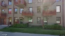 Lägenhet att hyra, Örebro, &lt;span class=&quot;blurred street&quot; onclick=&quot;ProcessAdRequest(5288141)&quot;&gt;&lt;span class=&quot;hint&quot;&gt;Se gatunamn&lt;/span&gt;[xxxxxxxxxx]&lt;/span&gt;