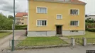 Lägenhet att hyra, Borås, &lt;span class=&quot;blurred street&quot; onclick=&quot;ProcessAdRequest(5288142)&quot;&gt;&lt;span class=&quot;hint&quot;&gt;Se gatunamn&lt;/span&gt;[xxxxxxxxxx]&lt;/span&gt;