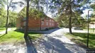 Lägenhet att hyra, Norrtälje, &lt;span class=&quot;blurred street&quot; onclick=&quot;ProcessAdRequest(5288149)&quot;&gt;&lt;span class=&quot;hint&quot;&gt;Se gatunamn&lt;/span&gt;[xxxxxxxxxx]&lt;/span&gt;