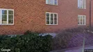 Lägenhet att hyra, Norrtälje, &lt;span class=&quot;blurred street&quot; onclick=&quot;ProcessAdRequest(5288152)&quot;&gt;&lt;span class=&quot;hint&quot;&gt;Se gatunamn&lt;/span&gt;[xxxxxxxxxx]&lt;/span&gt;