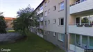 Lägenhet att hyra, Tyresö, &lt;span class=&quot;blurred street&quot; onclick=&quot;ProcessAdRequest(5288153)&quot;&gt;&lt;span class=&quot;hint&quot;&gt;Se gatunamn&lt;/span&gt;[xxxxxxxxxx]&lt;/span&gt;