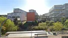 Lägenhet att hyra, Linköping, &lt;span class=&quot;blurred street&quot; onclick=&quot;ProcessAdRequest(5288158)&quot;&gt;&lt;span class=&quot;hint&quot;&gt;Se gatunamn&lt;/span&gt;[xxxxxxxxxx]&lt;/span&gt;
