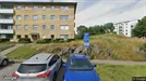 Lägenhet att hyra, Askim-Frölunda-Högsbo, &lt;span class=&quot;blurred street&quot; onclick=&quot;ProcessAdRequest(5288159)&quot;&gt;&lt;span class=&quot;hint&quot;&gt;Se gatunamn&lt;/span&gt;[xxxxxxxxxx]&lt;/span&gt;