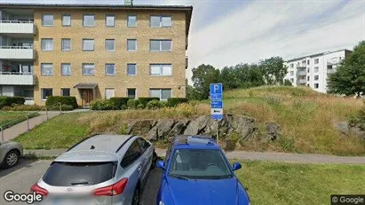 Lägenheter att hyra i Askim-Frölunda-Högsbo - Bild från Google Street View