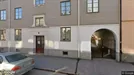 Lägenhet att hyra, Örebro, &lt;span class=&quot;blurred street&quot; onclick=&quot;ProcessAdRequest(5288176)&quot;&gt;&lt;span class=&quot;hint&quot;&gt;Se gatunamn&lt;/span&gt;[xxxxxxxxxx]&lt;/span&gt;