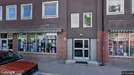 Lägenhet att hyra, Hedemora, &lt;span class=&quot;blurred street&quot; onclick=&quot;ProcessAdRequest(5288178)&quot;&gt;&lt;span class=&quot;hint&quot;&gt;Se gatunamn&lt;/span&gt;[xxxxxxxxxx]&lt;/span&gt;