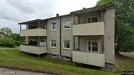 Lägenhet att hyra, Kristinehamn, &lt;span class=&quot;blurred street&quot; onclick=&quot;ProcessAdRequest(5288184)&quot;&gt;&lt;span class=&quot;hint&quot;&gt;Se gatunamn&lt;/span&gt;[xxxxxxxxxx]&lt;/span&gt;
