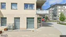 Lägenhet att hyra, Hyllie, &lt;span class=&quot;blurred street&quot; onclick=&quot;ProcessAdRequest(5288185)&quot;&gt;&lt;span class=&quot;hint&quot;&gt;Se gatunamn&lt;/span&gt;[xxxxxxxxxx]&lt;/span&gt;