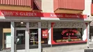 Lägenhet att hyra, Nyköping, &lt;span class=&quot;blurred street&quot; onclick=&quot;ProcessAdRequest(5288187)&quot;&gt;&lt;span class=&quot;hint&quot;&gt;Se gatunamn&lt;/span&gt;[xxxxxxxxxx]&lt;/span&gt;