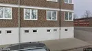 Lägenhet att hyra, Helsingborg, &lt;span class=&quot;blurred street&quot; onclick=&quot;ProcessAdRequest(5288197)&quot;&gt;&lt;span class=&quot;hint&quot;&gt;Se gatunamn&lt;/span&gt;[xxxxxxxxxx]&lt;/span&gt;
