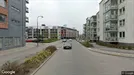 Lägenhet att hyra, Örebro, &lt;span class=&quot;blurred street&quot; onclick=&quot;ProcessAdRequest(5288198)&quot;&gt;&lt;span class=&quot;hint&quot;&gt;Se gatunamn&lt;/span&gt;[xxxxxxxxxx]&lt;/span&gt;