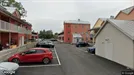 Lägenhet att hyra, Mjölby, &lt;span class=&quot;blurred street&quot; onclick=&quot;ProcessAdRequest(5288199)&quot;&gt;&lt;span class=&quot;hint&quot;&gt;Se gatunamn&lt;/span&gt;[xxxxxxxxxx]&lt;/span&gt;