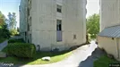 Lägenhet att hyra, Södertälje, &lt;span class=&quot;blurred street&quot; onclick=&quot;ProcessAdRequest(5288200)&quot;&gt;&lt;span class=&quot;hint&quot;&gt;Se gatunamn&lt;/span&gt;[xxxxxxxxxx]&lt;/span&gt;