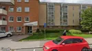 Lägenhet att hyra, Ulricehamn, &lt;span class=&quot;blurred street&quot; onclick=&quot;ProcessAdRequest(5288203)&quot;&gt;&lt;span class=&quot;hint&quot;&gt;Se gatunamn&lt;/span&gt;[xxxxxxxxxx]&lt;/span&gt;