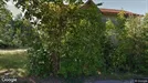 Lägenhet att hyra, Tierp, Örbyhus, &lt;span class=&quot;blurred street&quot; onclick=&quot;ProcessAdRequest(5288211)&quot;&gt;&lt;span class=&quot;hint&quot;&gt;Se gatunamn&lt;/span&gt;[xxxxxxxxxx]&lt;/span&gt;