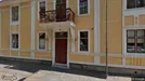 Lägenhet att hyra, Lidköping, &lt;span class=&quot;blurred street&quot; onclick=&quot;ProcessAdRequest(5288219)&quot;&gt;&lt;span class=&quot;hint&quot;&gt;Se gatunamn&lt;/span&gt;[xxxxxxxxxx]&lt;/span&gt;
