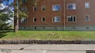 Lägenhet att hyra, Ludvika, &lt;span class=&quot;blurred street&quot; onclick=&quot;ProcessAdRequest(5288223)&quot;&gt;&lt;span class=&quot;hint&quot;&gt;Se gatunamn&lt;/span&gt;[xxxxxxxxxx]&lt;/span&gt;