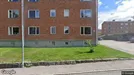 Lägenhet att hyra, Ludvika, &lt;span class=&quot;blurred street&quot; onclick=&quot;ProcessAdRequest(5288224)&quot;&gt;&lt;span class=&quot;hint&quot;&gt;Se gatunamn&lt;/span&gt;[xxxxxxxxxx]&lt;/span&gt;