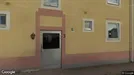 Lägenhet att hyra, Mönsterås, &lt;span class=&quot;blurred street&quot; onclick=&quot;ProcessAdRequest(5288236)&quot;&gt;&lt;span class=&quot;hint&quot;&gt;Se gatunamn&lt;/span&gt;[xxxxxxxxxx]&lt;/span&gt;