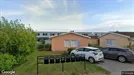 Lägenhet att hyra, Kalmar, &lt;span class=&quot;blurred street&quot; onclick=&quot;ProcessAdRequest(5288238)&quot;&gt;&lt;span class=&quot;hint&quot;&gt;Se gatunamn&lt;/span&gt;[xxxxxxxxxx]&lt;/span&gt;