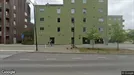 Lägenhet att hyra, Örebro, &lt;span class=&quot;blurred street&quot; onclick=&quot;ProcessAdRequest(5288241)&quot;&gt;&lt;span class=&quot;hint&quot;&gt;Se gatunamn&lt;/span&gt;[xxxxxxxxxx]&lt;/span&gt;