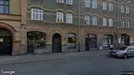 Lägenhet att hyra, Norrköping, &lt;span class=&quot;blurred street&quot; onclick=&quot;ProcessAdRequest(5288242)&quot;&gt;&lt;span class=&quot;hint&quot;&gt;Se gatunamn&lt;/span&gt;[xxxxxxxxxx]&lt;/span&gt;