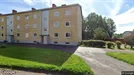 Lägenhet att hyra, Avesta, Krylbo, &lt;span class=&quot;blurred street&quot; onclick=&quot;ProcessAdRequest(5288244)&quot;&gt;&lt;span class=&quot;hint&quot;&gt;Se gatunamn&lt;/span&gt;[xxxxxxxxxx]&lt;/span&gt;