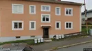 Lägenhet att hyra, Jönköpings län, &lt;span class=&quot;blurred street&quot; onclick=&quot;ProcessAdRequest(5288245)&quot;&gt;&lt;span class=&quot;hint&quot;&gt;Se gatunamn&lt;/span&gt;[xxxxxxxxxx]&lt;/span&gt;