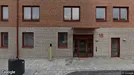 Lägenhet att hyra, Järfälla, &lt;span class=&quot;blurred street&quot; onclick=&quot;ProcessAdRequest(5288248)&quot;&gt;&lt;span class=&quot;hint&quot;&gt;Se gatunamn&lt;/span&gt;[xxxxxxxxxx]&lt;/span&gt;