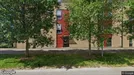Lägenhet att hyra, Limhamn/Bunkeflo, &lt;span class=&quot;blurred street&quot; onclick=&quot;ProcessAdRequest(5288249)&quot;&gt;&lt;span class=&quot;hint&quot;&gt;Se gatunamn&lt;/span&gt;[xxxxxxxxxx]&lt;/span&gt;