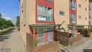 Lägenhet att hyra, Limhamn/Bunkeflo, &lt;span class=&quot;blurred street&quot; onclick=&quot;ProcessAdRequest(5288253)&quot;&gt;&lt;span class=&quot;hint&quot;&gt;Se gatunamn&lt;/span&gt;[xxxxxxxxxx]&lt;/span&gt;