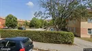 Lägenhet att hyra, Lund, &lt;span class=&quot;blurred street&quot; onclick=&quot;ProcessAdRequest(5288259)&quot;&gt;&lt;span class=&quot;hint&quot;&gt;Se gatunamn&lt;/span&gt;[xxxxxxxxxx]&lt;/span&gt;