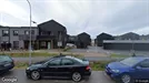 Lägenhet att hyra, Linköping, Linghem, &lt;span class=&quot;blurred street&quot; onclick=&quot;ProcessAdRequest(5288260)&quot;&gt;&lt;span class=&quot;hint&quot;&gt;Se gatunamn&lt;/span&gt;[xxxxxxxxxx]&lt;/span&gt;