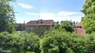 Lägenhet att hyra, Borås, &lt;span class=&quot;blurred street&quot; onclick=&quot;ProcessAdRequest(5288261)&quot;&gt;&lt;span class=&quot;hint&quot;&gt;Se gatunamn&lt;/span&gt;[xxxxxxxxxx]&lt;/span&gt;