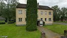 Lägenhet att hyra, Sävsjö, &lt;span class=&quot;blurred street&quot; onclick=&quot;ProcessAdRequest(5288263)&quot;&gt;&lt;span class=&quot;hint&quot;&gt;Se gatunamn&lt;/span&gt;[xxxxxxxxxx]&lt;/span&gt;